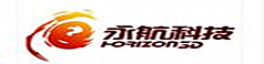 永航科技